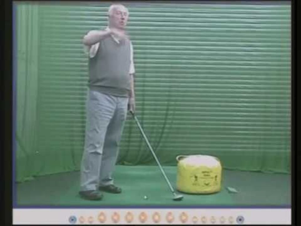 If you have mastered the vital 80% (Teaching Video 34)  then this DVD will improve your putting even more. To access this content, you must purchase Membership Subscription – Yearly or Membership Subscription – Monthly. To access this content, you must purchase Membership Subscription – Yearly or Membership Subscription – Monthly. To access this content, […]
To access this content, you must purchase Membership Subscription – Yearly or Membership Subscription – Monthly.