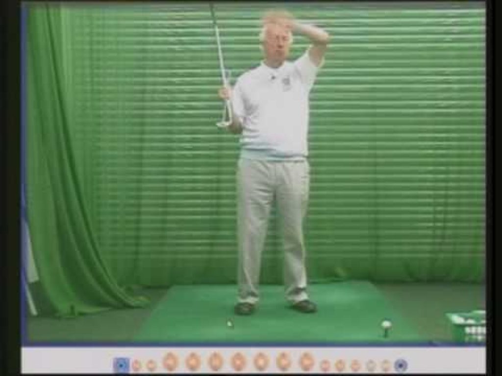 If you have mastered the vital 80% (Teaching Video 34)  then this DVD will improve your putting even more. To access this content, you must purchase Membership Subscription – Yearly or Membership Subscription – Monthly. To access this content, you must purchase Membership Subscription – Yearly or Membership Subscription – Monthly. To access this content, […]
To access this content, you must purchase Membership Subscription – Yearly or Membership Subscription – Monthly.