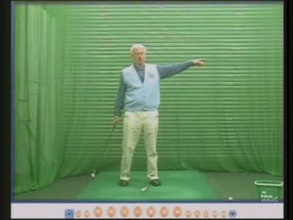 If you have mastered the vital 80% (Teaching Video 34)  then this DVD will improve your putting even more. To access this content, you must purchase Membership Subscription – Yearly or Membership Subscription – Monthly.
To access this content, you must purchase Membership Subscription – Yearly or Membership Subscription – Monthly.