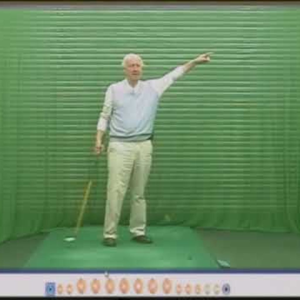 Separating the arms from the body is vital in a golf swing and I will explain why. To access this content, you must purchase Membership Subscription – Yearly or Membership Subscription – Monthly. To access this content, you must purchase Membership Subscription – Yearly or Membership Subscription – Monthly. To access this content, you must […]
To access this content, you must purchase Membership Subscription – Yearly or Membership Subscription – Monthly.