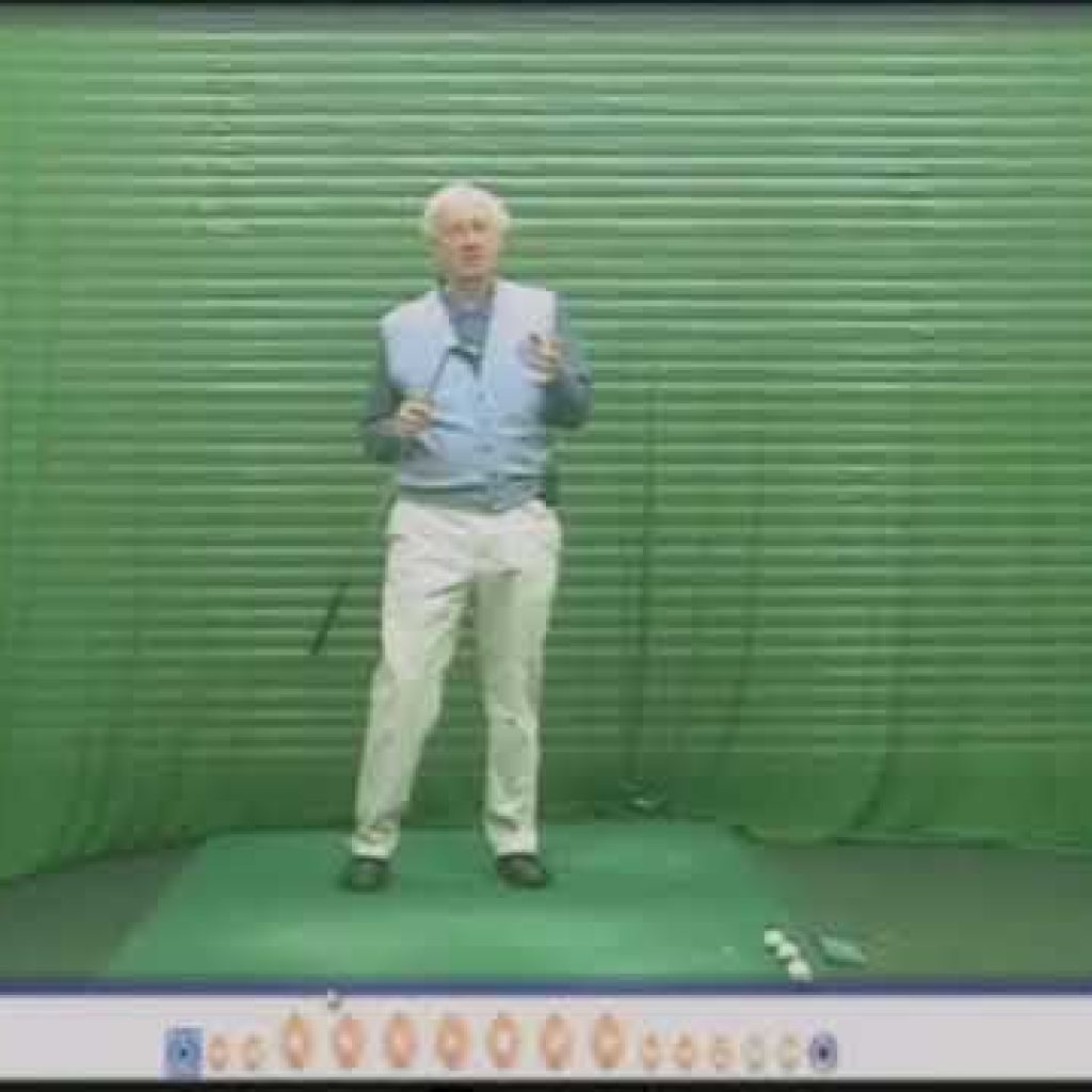 Separating the arms from the body is vital in a golf swing and I will explain why. To access this content, you must purchase Membership Subscription – Yearly or Membership Subscription – Monthly. To access this content, you must purchase Membership Subscription – Yearly or Membership Subscription – Monthly. To access this content, you must […]
To access this content, you must purchase Membership Subscription – Yearly or Membership Subscription – Monthly.