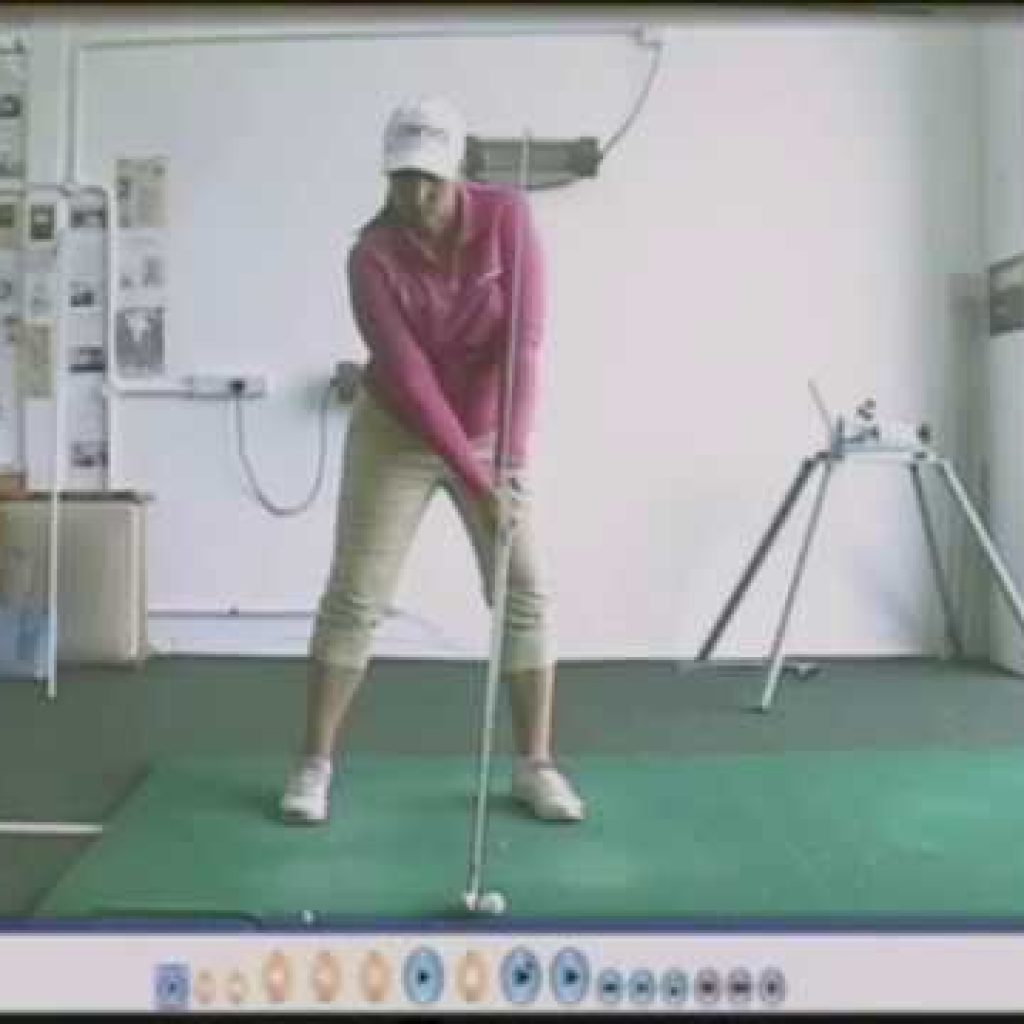 Separating the arms from the body is vital in a golf swing and I will explain why. To access this content, you must purchase Membership Subscription – Yearly or Membership Subscription – Monthly. To access this content, you must purchase Membership Subscription – Yearly or Membership Subscription – Monthly. To access this content, you must […]
To access this content, you must purchase Membership Subscription – Yearly or Membership Subscription – Monthly.