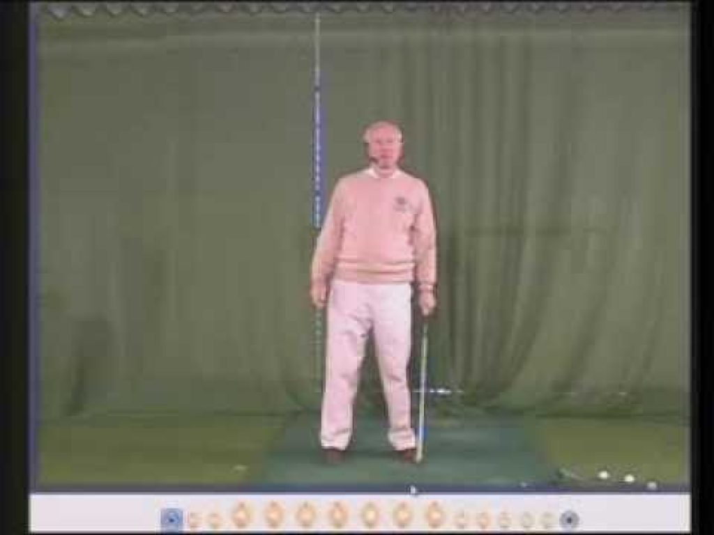 If you have mastered the vital 80% (Teaching Video 34)  then this DVD will improve your putting even more. To access this content, you must purchase Membership Subscription – Yearly or Membership Subscription – Monthly. To access this content, you must purchase Membership Subscription – Yearly or Membership Subscription – Monthly. To access this content, […]
To access this content, you must purchase Membership Subscription – Yearly or Membership Subscription – Monthly.