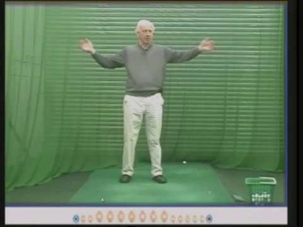 Separating the arms from the body is vital in a golf swing and I will explain why. To access this content, you must purchase Membership Subscription – Yearly or Membership Subscription – Monthly. To access this content, you must purchase Membership Subscription – Yearly or Membership Subscription – Monthly. To access this content, you must […]
To access this content, you must purchase Membership Subscription – Yearly or Membership Subscription – Monthly.