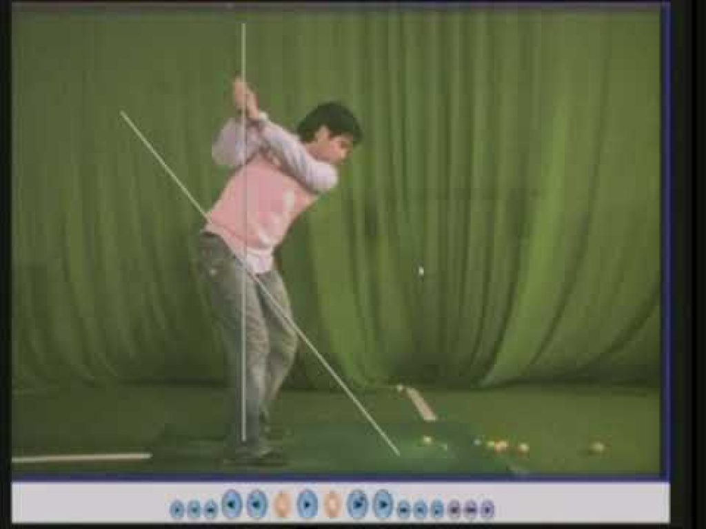 Separating the arms from the body is vital in a golf swing and I will explain why. To access this content, you must purchase Membership Subscription – Yearly or Membership Subscription – Monthly. To access this content, you must purchase Membership Subscription – Yearly or Membership Subscription – Monthly. To access this content, you must […]
To access this content, you must purchase Membership Subscription – Yearly or Membership Subscription – Monthly.