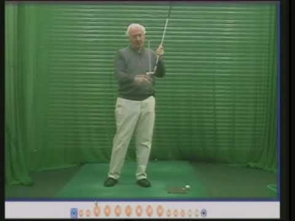 Separating the arms from the body is vital in a golf swing and I will explain why. To access this content, you must purchase Membership Subscription – Yearly or Membership Subscription – Monthly. To access this content, you must purchase Membership Subscription – Yearly or Membership Subscription – Monthly. To access this content, you must […]
To access this content, you must purchase Membership Subscription – Yearly or Membership Subscription – Monthly.