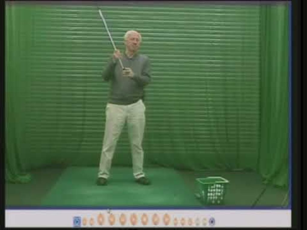 Separating the arms from the body is vital in a golf swing and I will explain why. To access this content, you must purchase Membership Subscription – Yearly or Membership Subscription – Monthly. To access this content, you must purchase Membership Subscription – Yearly or Membership Subscription – Monthly. To access this content, you must […]
To access this content, you must purchase Membership Subscription – Yearly or Membership Subscription – Monthly.