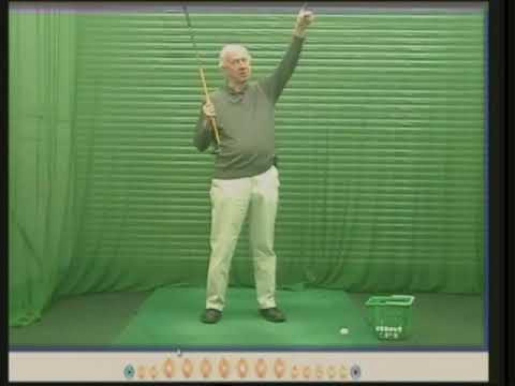 Separating the arms from the body is vital in a golf swing and I will explain why. To access this content, you must purchase Membership Subscription – Yearly or Membership Subscription – Monthly. To access this content, you must purchase Membership Subscription – Yearly or Membership Subscription – Monthly. To access this content, you must […]
To access this content, you must purchase Membership Subscription – Yearly or Membership Subscription – Monthly.