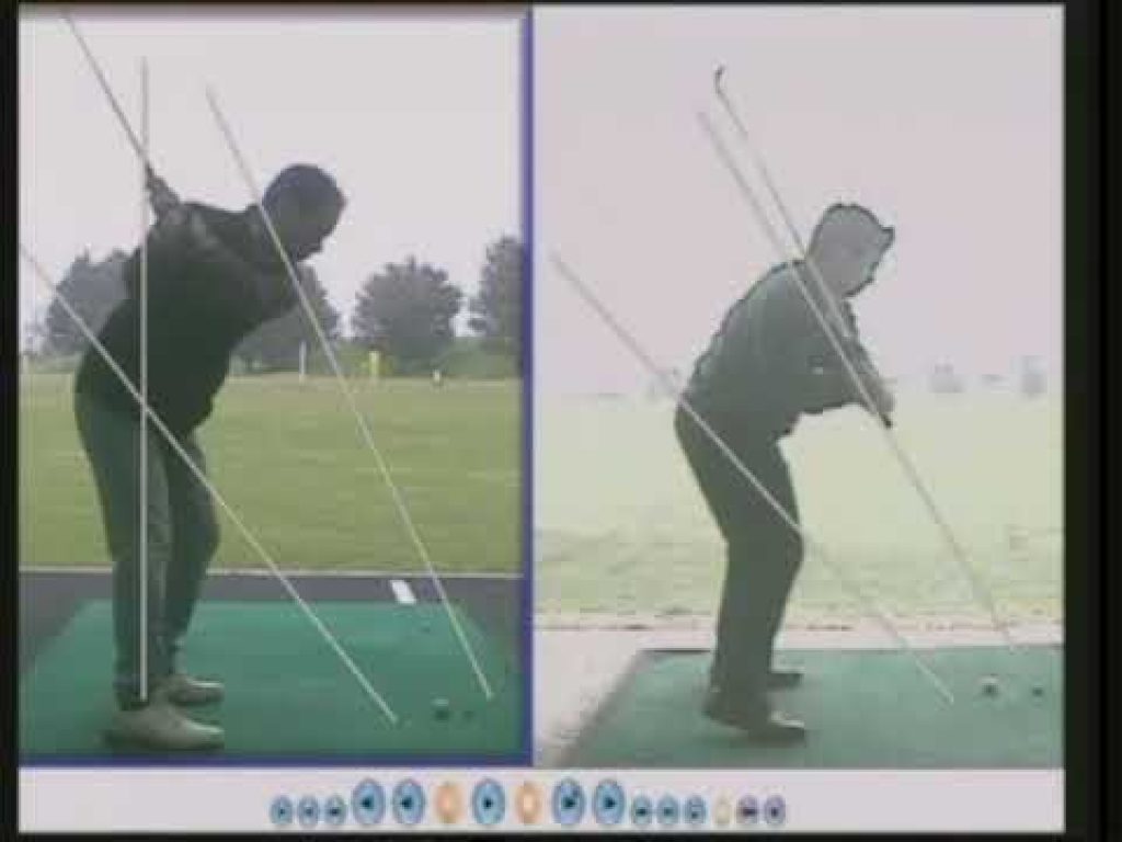 Separating the arms from the body is vital in a golf swing and I will explain why. To access this content, you must purchase Membership Subscription – Yearly or Membership Subscription – Monthly. To access this content, you must purchase Membership Subscription – Yearly or Membership Subscription – Monthly. To access this content, you must […]
To access this content, you must purchase Membership Subscription – Yearly or Membership Subscription – Monthly.