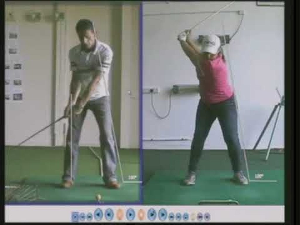 Separating the arms from the body is vital in a golf swing and I will explain why. To access this content, you must purchase Membership Subscription – Yearly or Membership Subscription – Monthly. To access this content, you must purchase Membership Subscription – Yearly or Membership Subscription – Monthly. To access this content, you must […]
To access this content, you must purchase Membership Subscription – Yearly or Membership Subscription – Monthly.