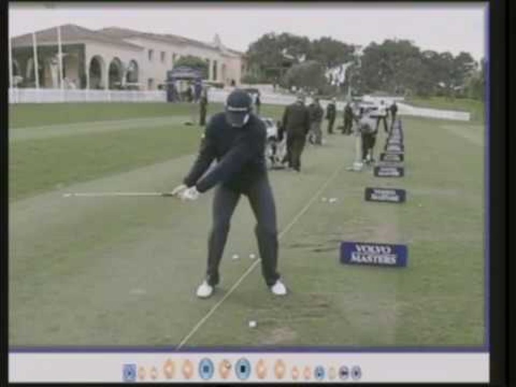 Separating the arms from the body is vital in a golf swing and I will explain why. To access this content, you must purchase Membership Subscription – Yearly or Membership Subscription – Monthly. To access this content, you must purchase Membership Subscription – Yearly or Membership Subscription – Monthly. To access this content, you must […]
To access this content, you must purchase Membership Subscription – Yearly or Membership Subscription – Monthly.