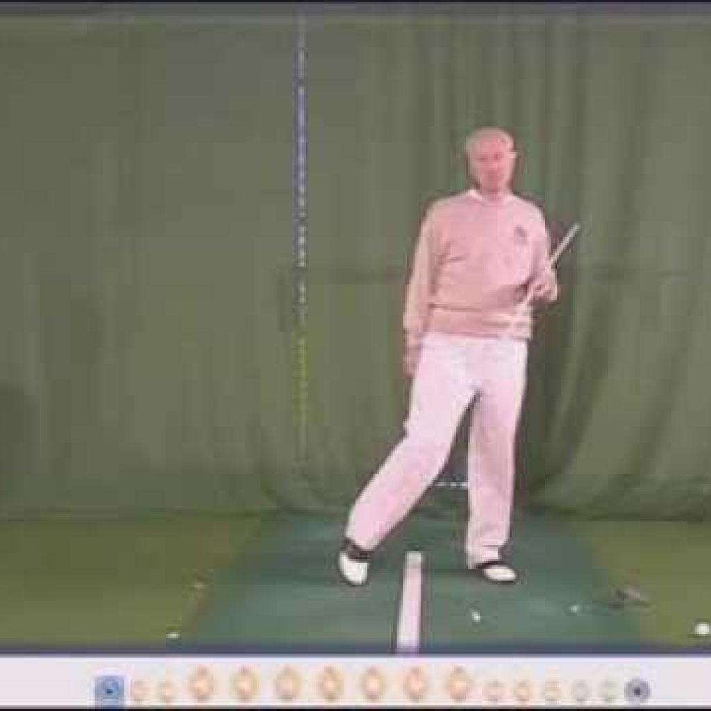 If you have mastered the vital 80% (Teaching Video 34)  then this DVD will improve your putting even more. To access this content, you must purchase Membership Subscription – Yearly or Membership Subscription – Monthly. To access this content, you must purchase Membership Subscription – Yearly or Membership Subscription – Monthly. To access this content, […]
To access this content, you must purchase Membership Subscription – Yearly or Membership Subscription – Monthly.