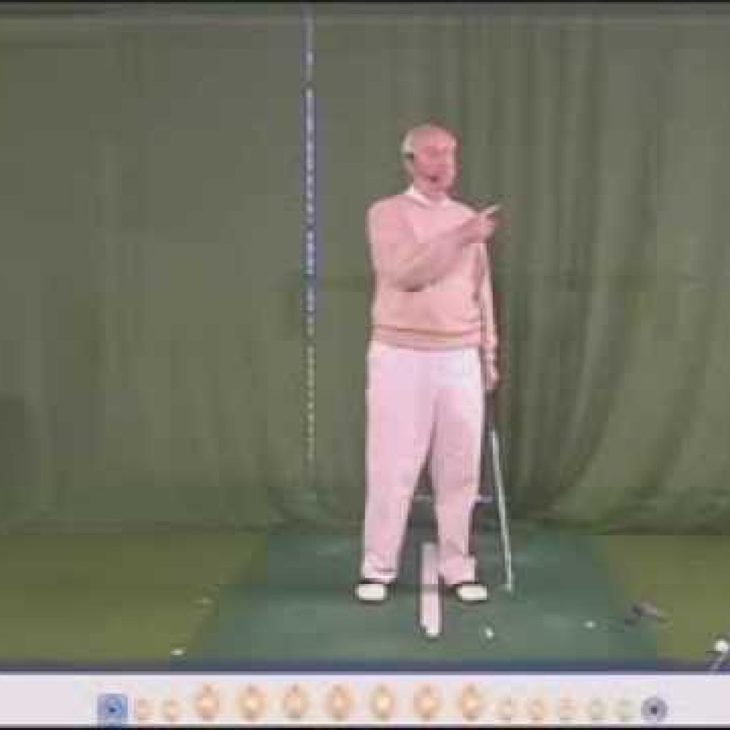If you have mastered the vital 80% (Teaching Video 34)  then this DVD will improve your putting even more. To access this content, you must purchase Membership Subscription – Yearly or Membership Subscription – Monthly. To access this content, you must purchase Membership Subscription – Yearly or Membership Subscription – Monthly. To access this content, […]
To access this content, you must purchase Membership Subscription – Yearly or Membership Subscription – Monthly.