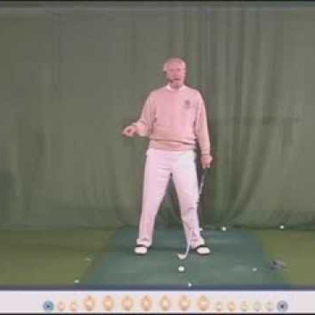 If you have mastered the vital 80% (Teaching Video 34)  then this DVD will improve your putting even more. To access this content, you must purchase Membership Subscription – Yearly or Membership Subscription – Monthly. To access this content, you must purchase Membership Subscription – Yearly or Membership Subscription – Monthly. To access this content, […]
To access this content, you must purchase Membership Subscription – Yearly or Membership Subscription – Monthly.