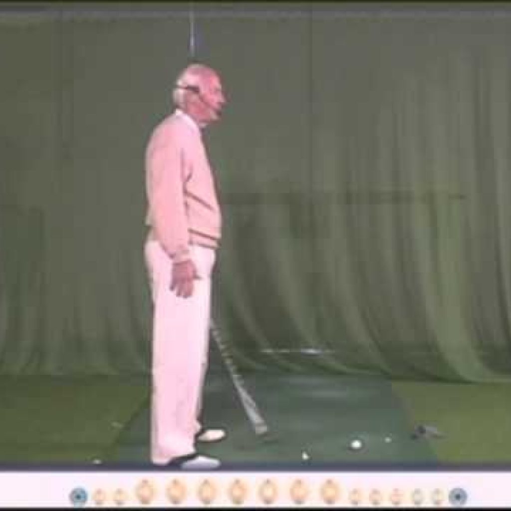 If you have mastered the vital 80% (Teaching Video 34)  then this DVD will improve your putting even more. To access this content, you must purchase Membership Subscription – Yearly or Membership Subscription – Monthly. To access this content, you must purchase Membership Subscription – Yearly or Membership Subscription – Monthly. To access this content, […]
To access this content, you must purchase Membership Subscription – Yearly or Membership Subscription – Monthly.