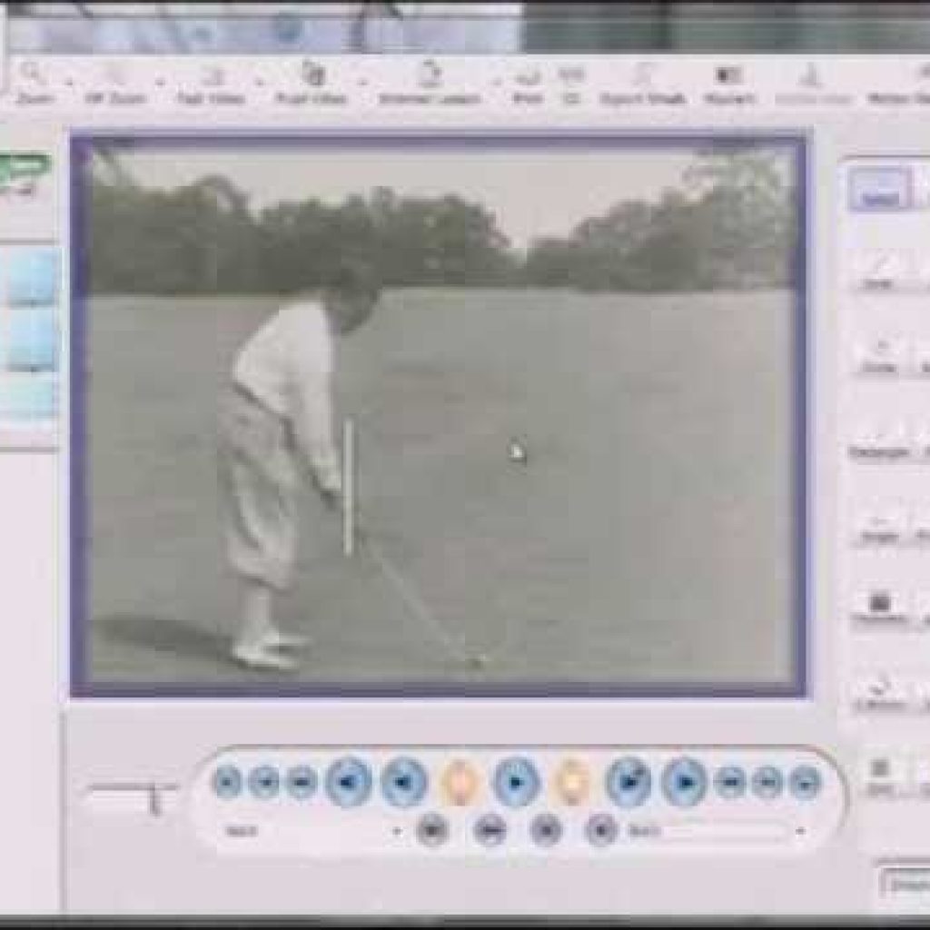 If you have mastered the vital 80% (Teaching Video 34)  then this DVD will improve your putting even more. To access this content, you must purchase Membership Subscription – Yearly or Membership Subscription – Monthly. To access this content, you must purchase Membership Subscription – Yearly or Membership Subscription – Monthly. To access this content, […]
To access this content, you must purchase Membership Subscription – Yearly or Membership Subscription – Monthly.