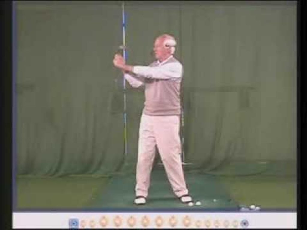 This fantastic video will show you how to start your swing correctly and all you need is a club and a mirror. This Top Tip always works. To access this content, you must purchase Membership Subscription – Yearly or Membership Subscription – Monthly. To access this content, you must purchase Membership Subscription – Yearly or […]
To access this content, you must purchase Membership Subscription – Yearly or Membership Subscription – Monthly.