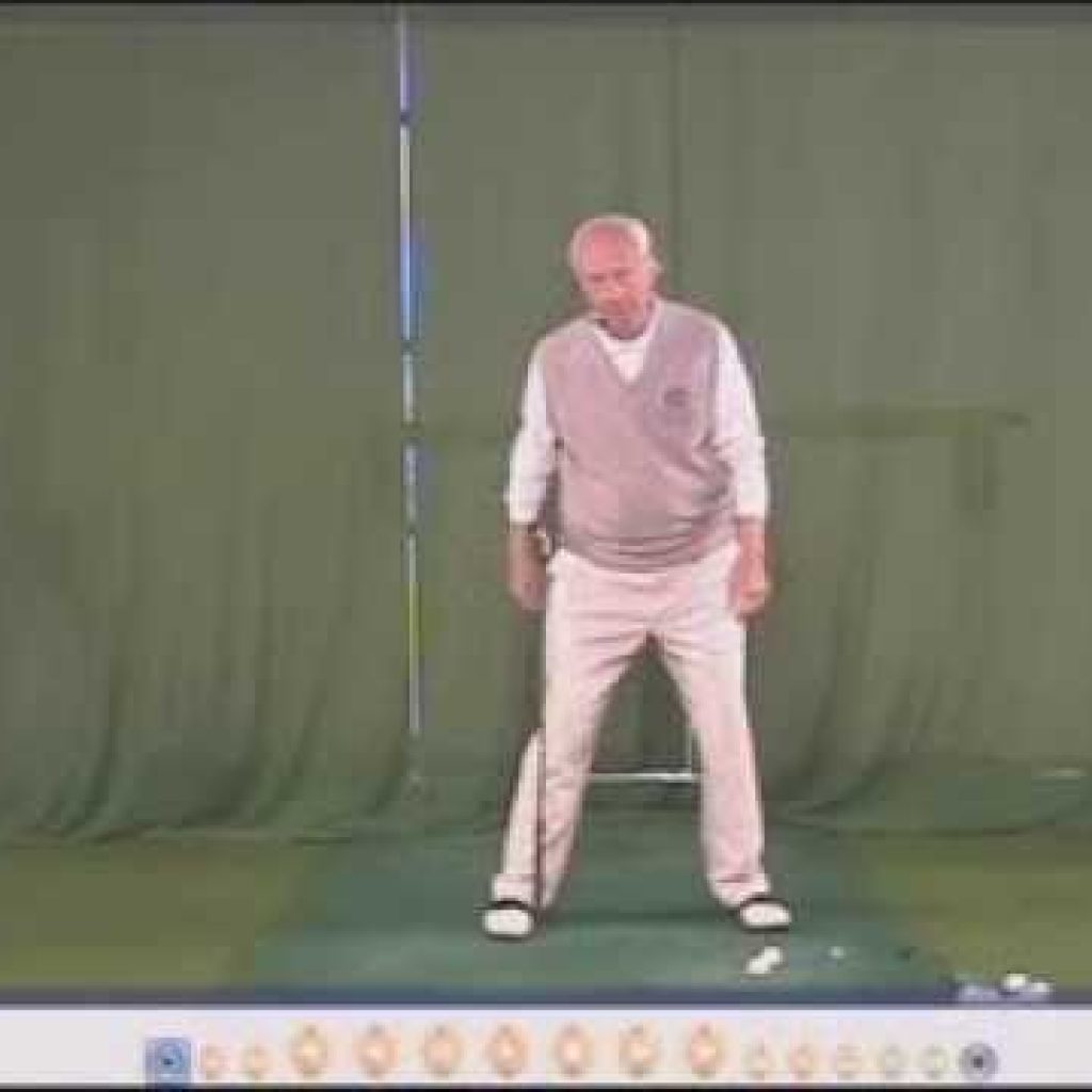 This fantastic video will show you how to start your swing correctly and all you need is a club and a mirror. This Top Tip always works. To access this content, you must purchase Membership Subscription – Yearly or Membership Subscription – Monthly. To access this content, you must purchase Membership Subscription – Yearly or […]
To access this content, you must purchase Membership Subscription – Yearly or Membership Subscription – Monthly.
