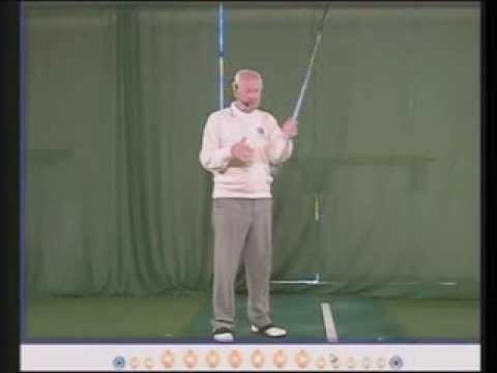 This fantastic video will show you how to start your swing correctly and all you need is a club and a mirror. This Top Tip always works. To access this content, you must purchase Membership Subscription – Yearly or Membership Subscription – Monthly. To access this content, you must purchase Membership Subscription – Yearly or […]
To access this content, you must purchase Membership Subscription – Yearly or Membership Subscription – Monthly.
