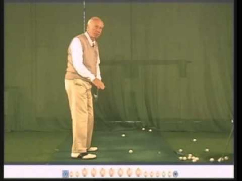 This fantastic video will show you how to start your swing correctly and all you need is a club and a mirror. This Top Tip always works. To access this content, you must purchase Membership Subscription – Yearly or Membership Subscription – Monthly. To access this content, you must purchase Membership Subscription – Yearly or […]
To access this content, you must purchase Membership Subscription – Yearly or Membership Subscription – Monthly.