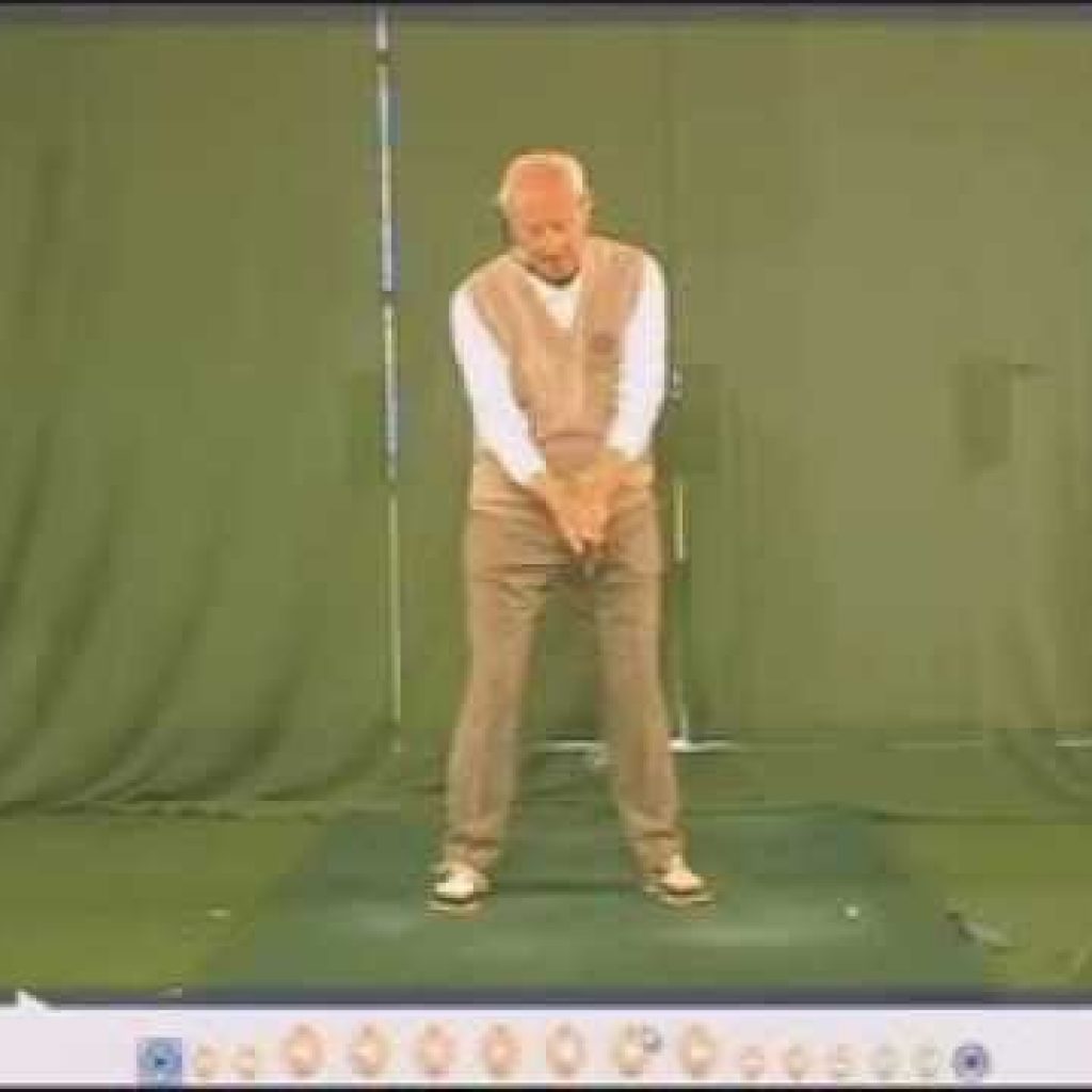 This fantastic video will show you how to start your swing correctly and all you need is a club and a mirror. This Top Tip always works. To access this content, you must purchase Membership Subscription – Yearly or Membership Subscription – Monthly. To access this content, you must purchase Membership Subscription – Yearly or […]
To access this content, you must purchase Membership Subscription – Yearly or Membership Subscription – Monthly.