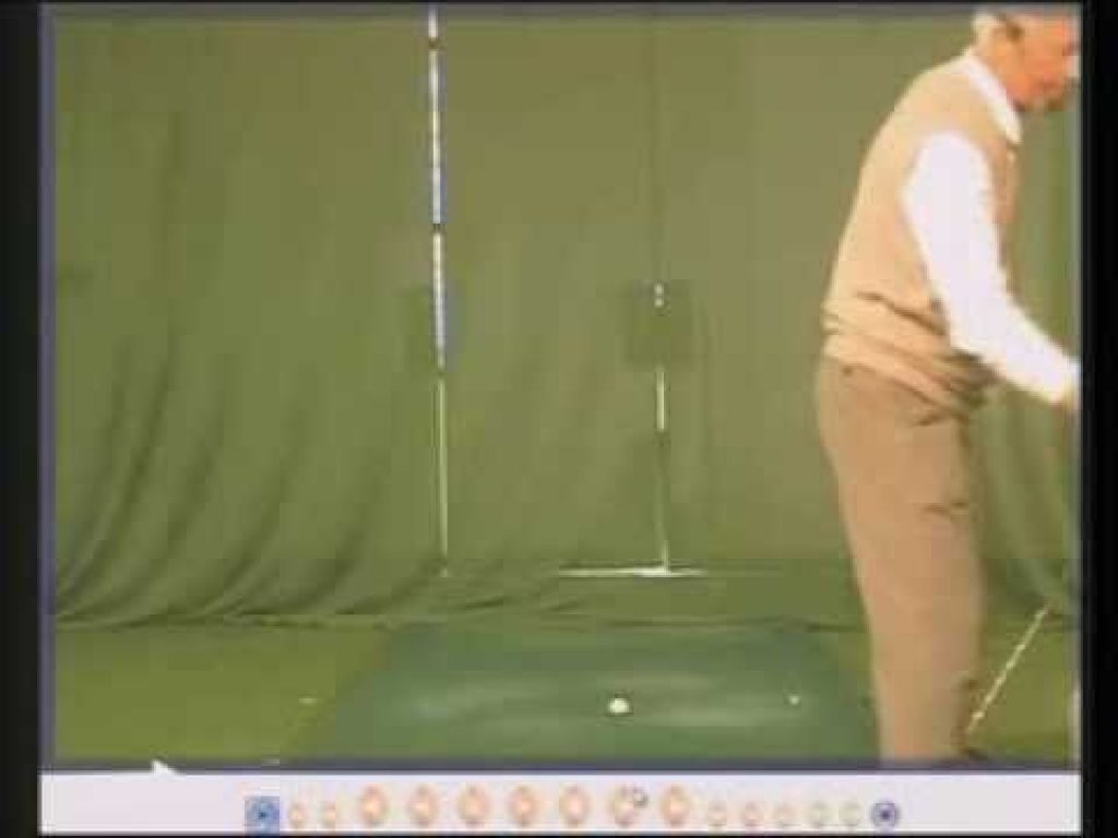 This fantastic video will show you how to start your swing correctly and all you need is a club and a mirror. This Top Tip always works. To access this content, you must purchase Membership Subscription – Yearly or Membership Subscription – Monthly. To access this content, you must purchase Membership Subscription – Yearly or […]
To access this content, you must purchase Membership Subscription – Yearly or Membership Subscription – Monthly.