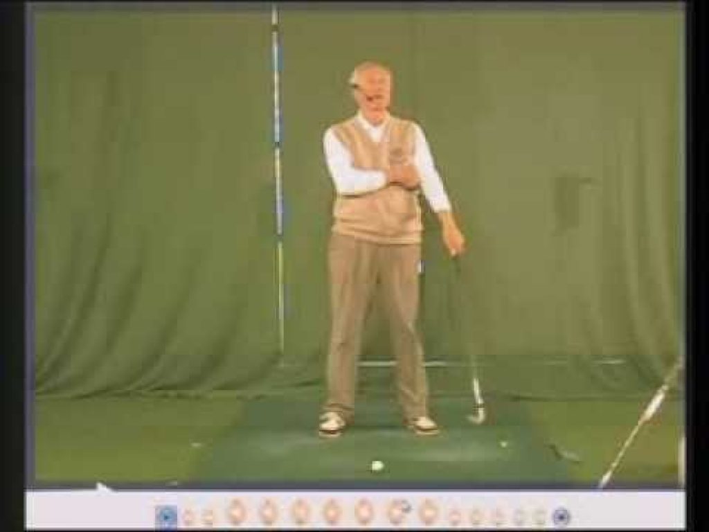 This fantastic video will show you how to start your swing correctly and all you need is a club and a mirror. This Top Tip always works. To access this content, you must purchase Membership Subscription – Yearly or Membership Subscription – Monthly. To access this content, you must purchase Membership Subscription – Yearly or […]
To access this content, you must purchase Membership Subscription – Yearly or Membership Subscription – Monthly.