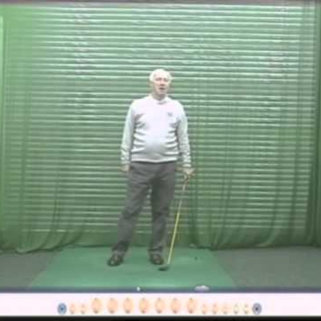 This fantastic video will show you how to start your swing correctly and all you need is a club and a mirror. This Top Tip always works. To access this content, you must purchase Membership Subscription – Yearly or Membership Subscription – Monthly. To access this content, you must purchase Membership Subscription – Yearly or […]
To access this content, you must purchase Membership Subscription – Yearly or Membership Subscription – Monthly.