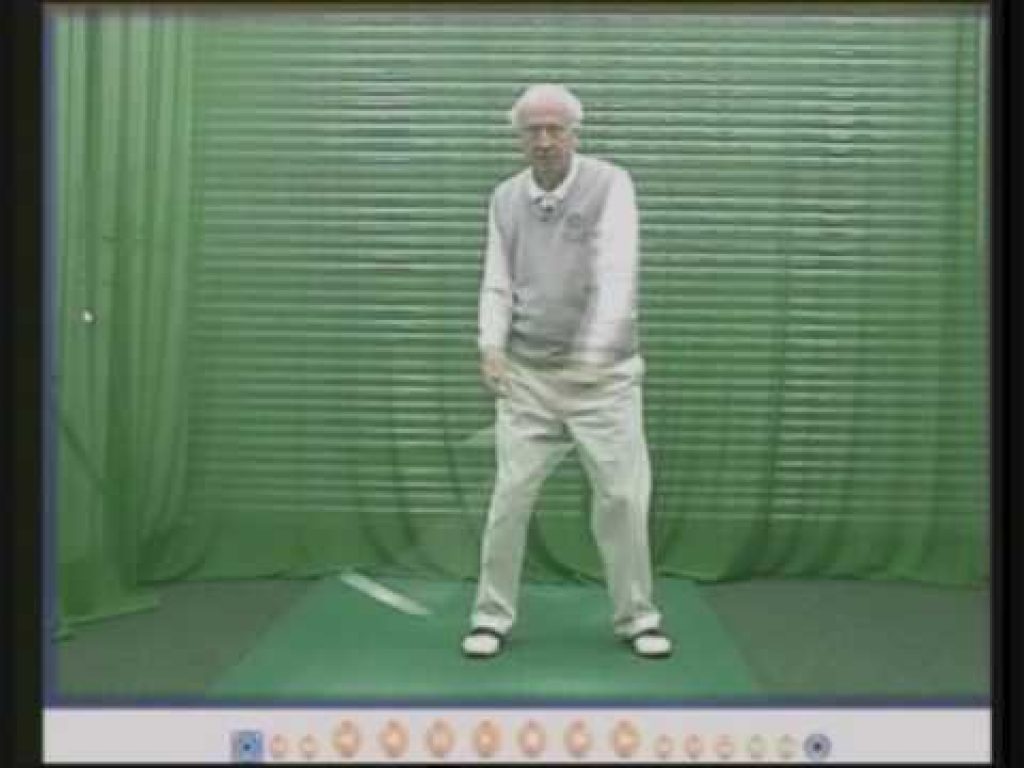With the help of a tennis racquet I will explain how vital the position of your feet are for producing longer and straighter shots. To access this content, you must purchase Membership Subscription – Yearly or Membership Subscription – Monthly. To access this content, you must purchase Membership Subscription – Yearly or Membership Subscription – […]
To access this content, you must purchase Membership Subscription – Yearly or Membership Subscription – Monthly.