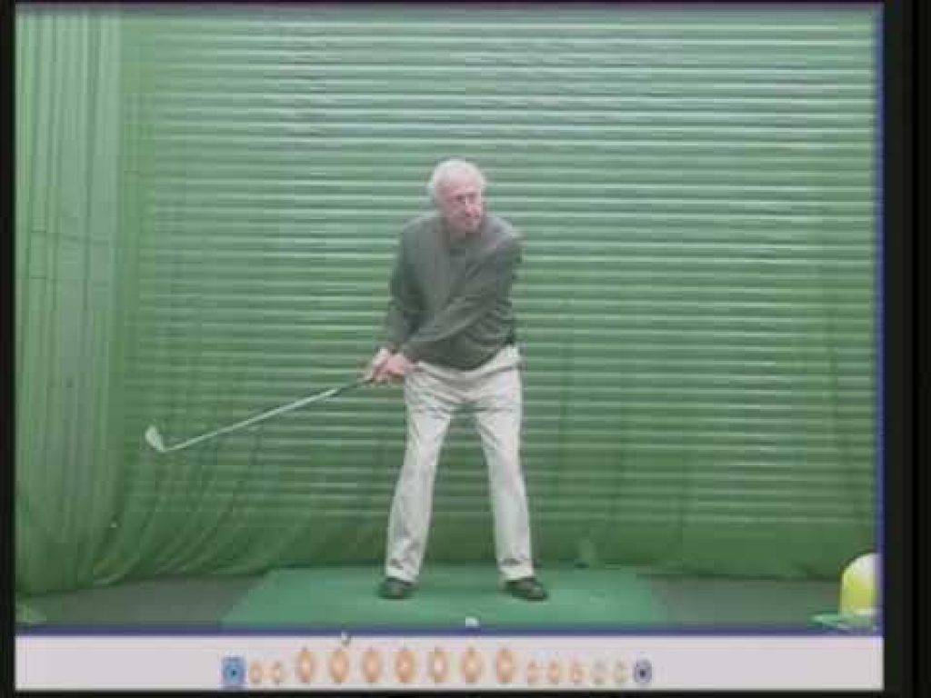 With the help of a tennis racquet I will explain how vital the position of your feet are for producing longer and straighter shots. To access this content, you must purchase Membership Subscription – Yearly or Membership Subscription – Monthly. To access this content, you must purchase Membership Subscription – Yearly or Membership Subscription – […]
To access this content, you must purchase Membership Subscription – Yearly or Membership Subscription – Monthly.