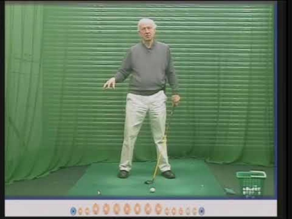 With the help of a tennis racquet I will explain how vital the position of your feet are for producing longer and straighter shots. To access this content, you must purchase Membership Subscription – Yearly or Membership Subscription – Monthly. To access this content, you must purchase Membership Subscription – Yearly or Membership Subscription – […]
To access this content, you must purchase Membership Subscription – Yearly or Membership Subscription – Monthly.