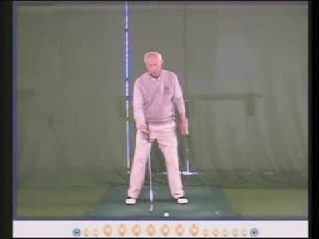 This fantastic video will show you how to start your swing correctly and all you need is a club and a mirror. This Top Tip always works. To access this content, you must purchase Membership Subscription – Yearly or Membership Subscription – Monthly. To access this content, you must purchase Membership Subscription – Yearly or […]
To access this content, you must purchase Membership Subscription – Yearly or Membership Subscription – Monthly.
