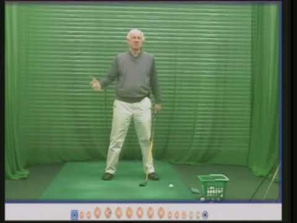 With the help of a tennis racquet I will explain how vital the position of your feet are for producing longer and straighter shots. To access this content, you must purchase Membership Subscription – Yearly or Membership Subscription – Monthly. To access this content, you must purchase Membership Subscription – Yearly or Membership Subscription – […]
To access this content, you must purchase Membership Subscription – Yearly or Membership Subscription – Monthly.