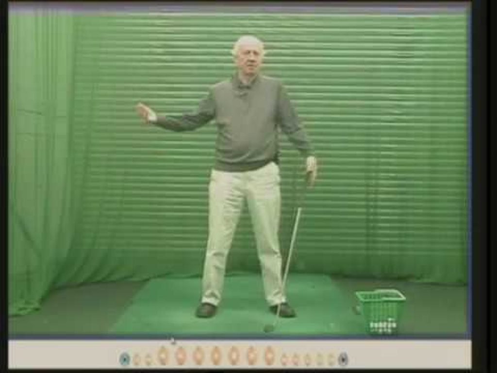 With the help of a tennis racquet I will explain how vital the position of your feet are for producing longer and straighter shots. To access this content, you must purchase Membership Subscription – Yearly or Membership Subscription – Monthly. To access this content, you must purchase Membership Subscription – Yearly or Membership Subscription – […]
To access this content, you must purchase Membership Subscription – Yearly or Membership Subscription – Monthly.