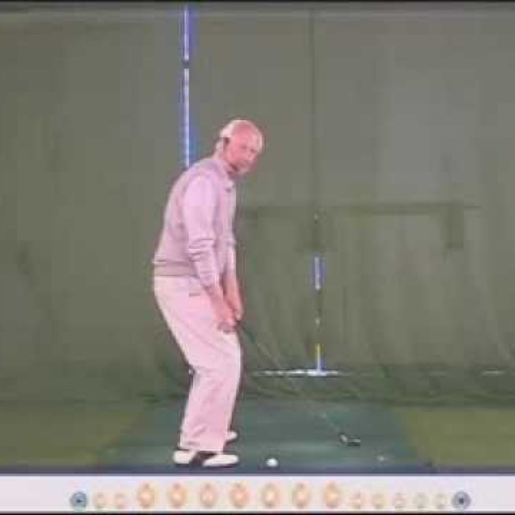 This fantastic video will show you how to start your swing correctly and all you need is a club and a mirror. This Top Tip always works. To access this content, you must purchase Membership Subscription – Yearly or Membership Subscription – Monthly. To access this content, you must purchase Membership Subscription – Yearly or […]
To access this content, you must purchase Membership Subscription – Yearly or Membership Subscription – Monthly.