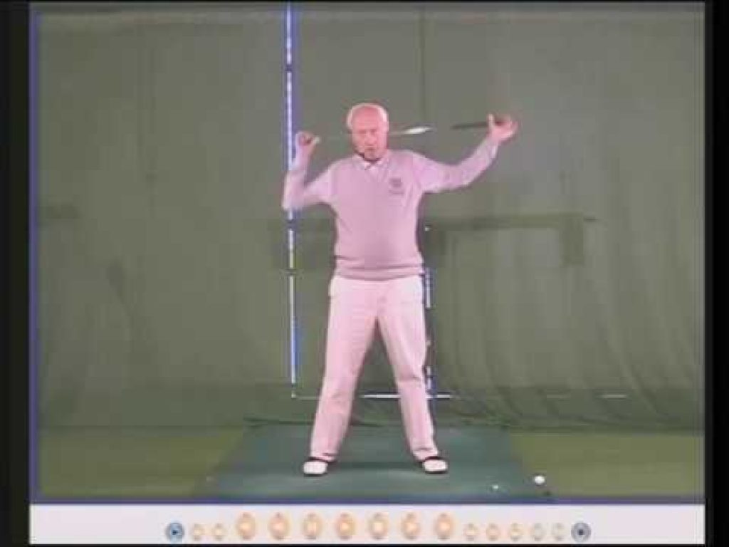 This fantastic video will show you how to start your swing correctly and all you need is a club and a mirror. This Top Tip always works. To access this content, you must purchase Membership Subscription – Yearly or Membership Subscription – Monthly. To access this content, you must purchase Membership Subscription – Yearly or […]
To access this content, you must purchase Membership Subscription – Yearly or Membership Subscription – Monthly.