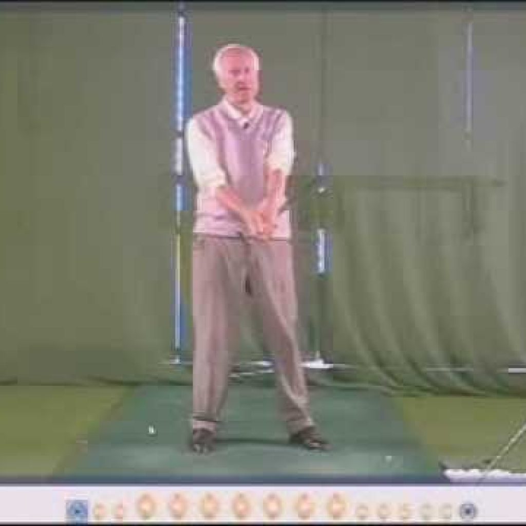 This fantastic video will show you how to start your swing correctly and all you need is a club and a mirror. This Top Tip always works. To access this content, you must purchase Membership Subscription – Yearly or Membership Subscription – Monthly. To access this content, you must purchase Membership Subscription – Yearly or […]
To access this content, you must purchase Membership Subscription – Yearly or Membership Subscription – Monthly.