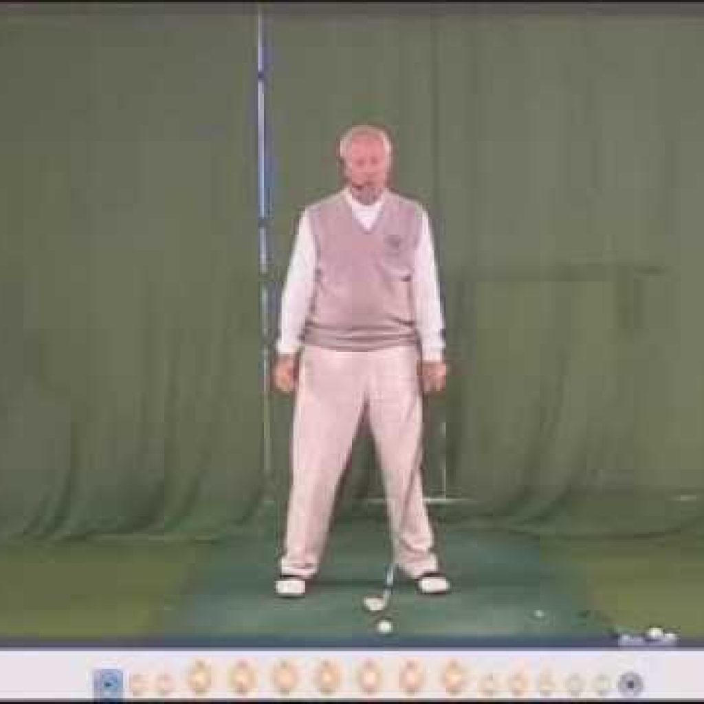 This fantastic video will show you how to start your swing correctly and all you need is a club and a mirror. This Top Tip always works. To access this content, you must purchase Membership Subscription – Yearly or Membership Subscription – Monthly. To access this content, you must purchase Membership Subscription – Yearly or […]
To access this content, you must purchase Membership Subscription – Yearly or Membership Subscription – Monthly.
