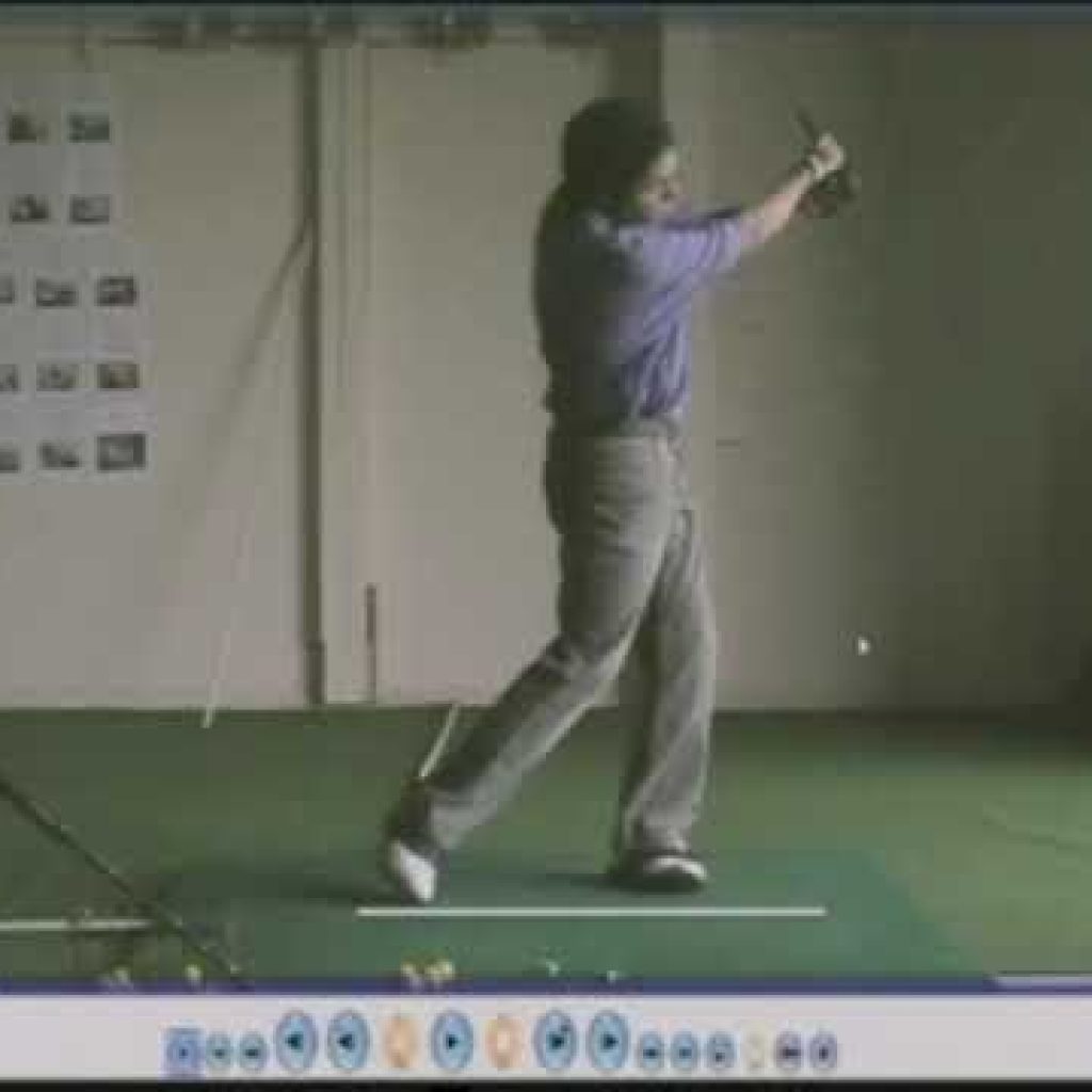 What does this actually mean? I will explain where the shaft goes in the back swing and why. To access this content, you must purchase Membership Subscription – Yearly or Membership Subscription – Monthly. To access this content, you must purchase Membership Subscription – Yearly or Membership Subscription – Monthly. To access this content, you […]
To access this content, you must purchase Membership Subscription – Yearly or Membership Subscription – Monthly.