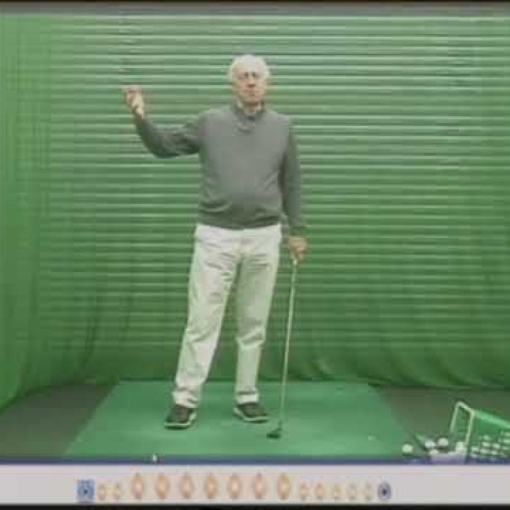 What does this actually mean? I will explain where the shaft goes in the back swing and why. To access this content, you must purchase Membership Subscription – Yearly or Membership Subscription – Monthly. To access this content, you must purchase Membership Subscription – Yearly or Membership Subscription – Monthly. To access this content, you […]
To access this content, you must purchase Membership Subscription – Yearly or Membership Subscription – Monthly.