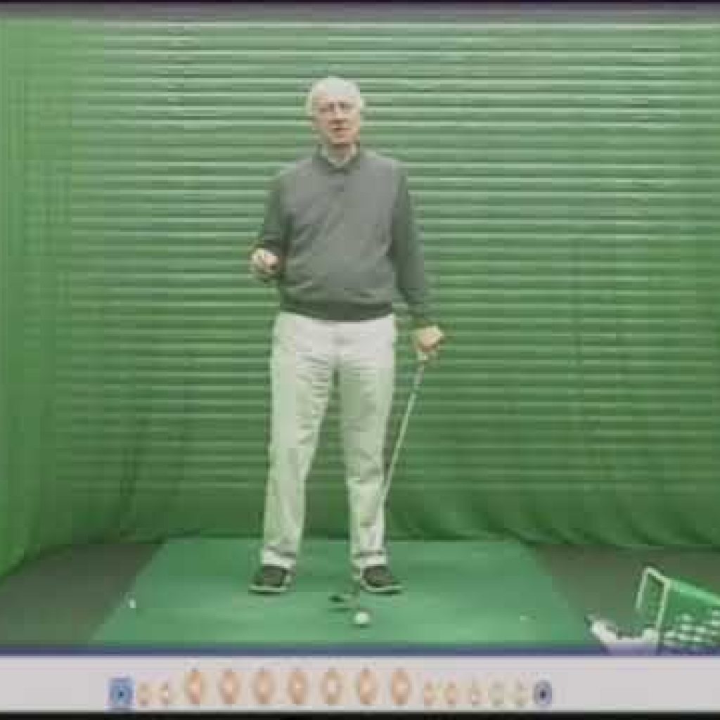 What does this actually mean? I will explain where the shaft goes in the back swing and why. To access this content, you must purchase Membership Subscription – Yearly or Membership Subscription – Monthly. To access this content, you must purchase Membership Subscription – Yearly or Membership Subscription – Monthly. To access this content, you […]
To access this content, you must purchase Membership Subscription – Yearly or Membership Subscription – Monthly.
