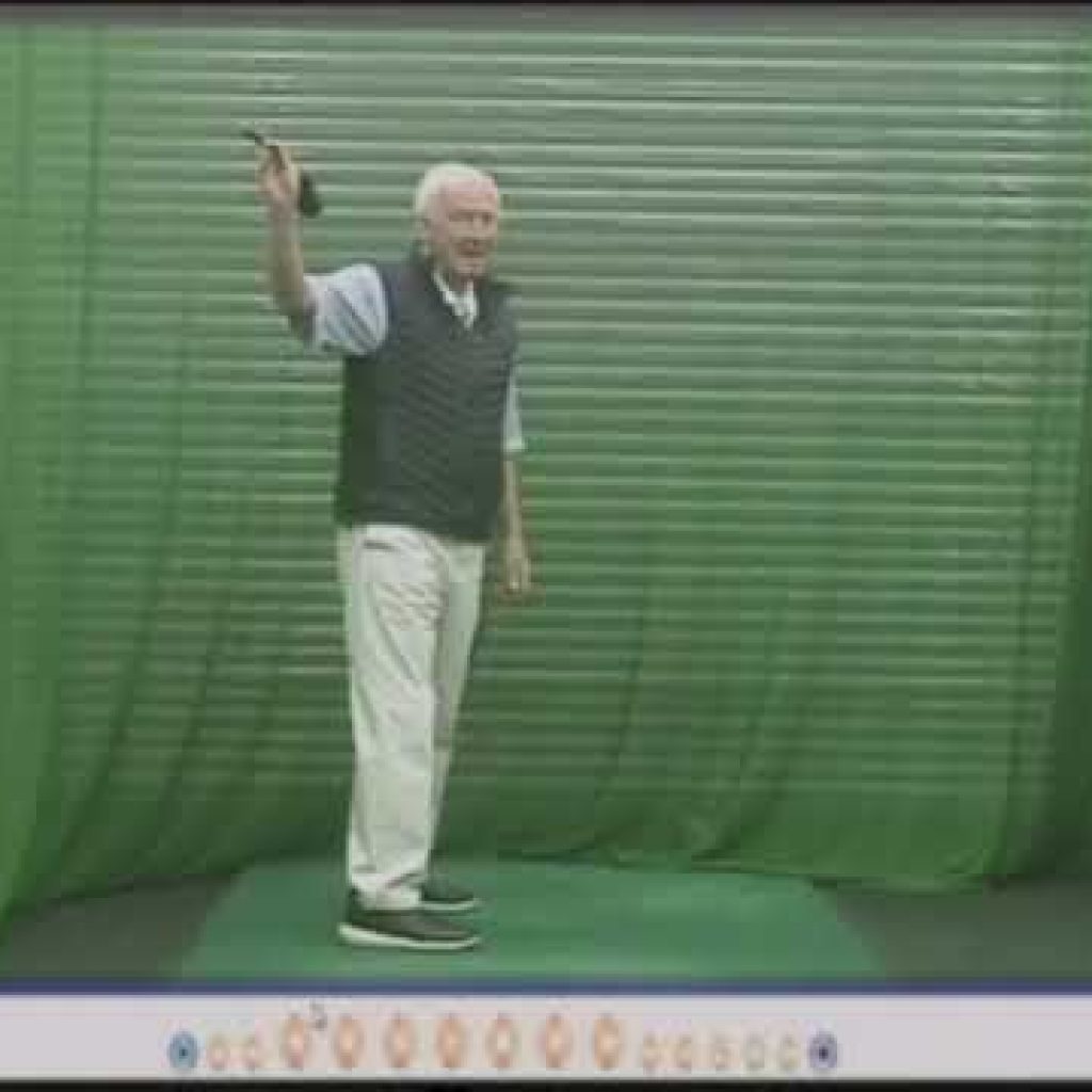 Separating the arms from the body is vital in a golf swing and I will explain why. To access this content, you must purchase Membership Subscription – Yearly or Membership Subscription – Monthly. To access this content, you must purchase Membership Subscription – Yearly or Membership Subscription – Monthly. To access this content, you must […]
To access this content, you must purchase Membership Subscription – Yearly or Membership Subscription – Monthly.