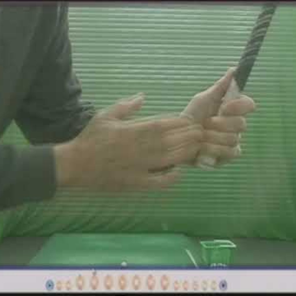 Separating the arms from the body is vital in a golf swing and I will explain why. To access this content, you must purchase Membership Subscription – Yearly or Membership Subscription – Monthly. To access this content, you must purchase Membership Subscription – Yearly or Membership Subscription – Monthly. To access this content, you must […]
To access this content, you must purchase Membership Subscription – Yearly or Membership Subscription – Monthly.