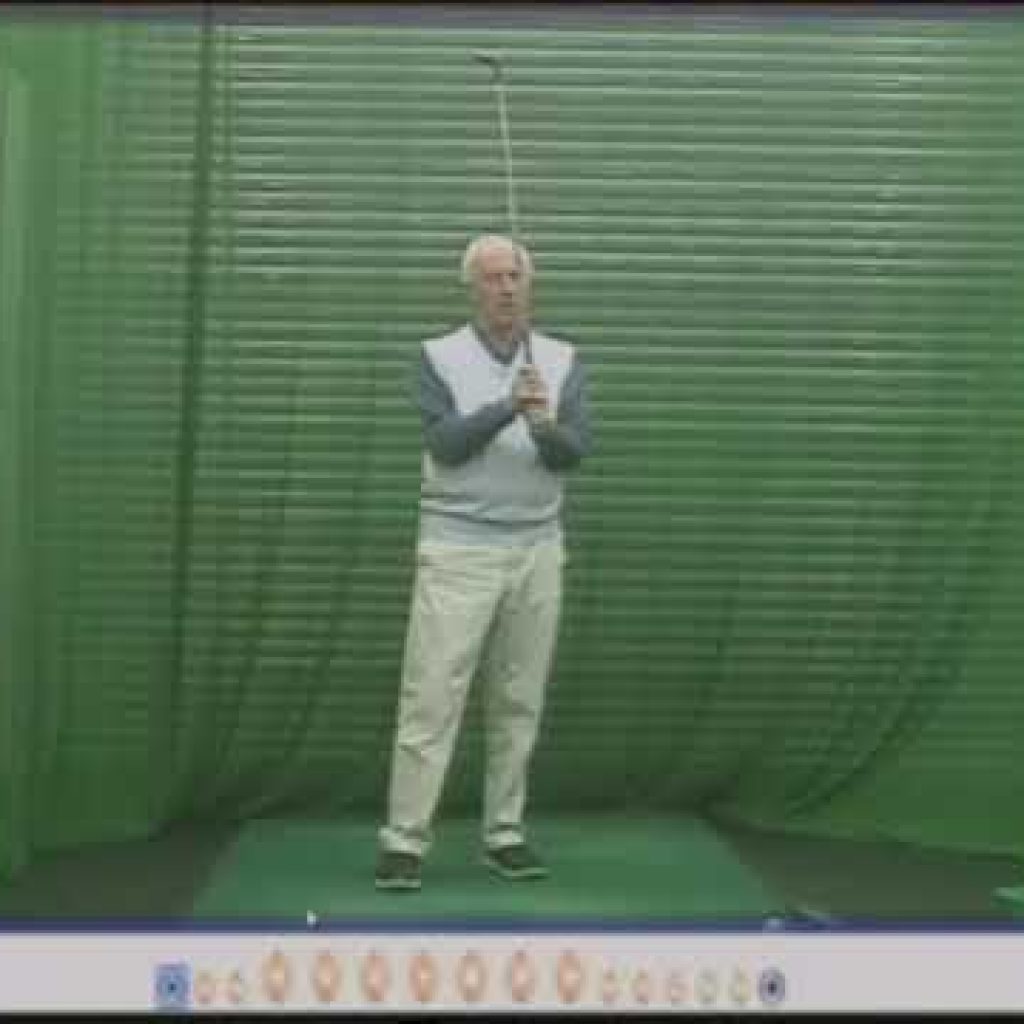 Separating the arms from the body is vital in a golf swing and I will explain why. To access this content, you must purchase Membership Subscription – Yearly or Membership Subscription – Monthly. To access this content, you must purchase Membership Subscription – Yearly or Membership Subscription – Monthly. To access this content, you must […]
To access this content, you must purchase Membership Subscription – Yearly or Membership Subscription – Monthly.