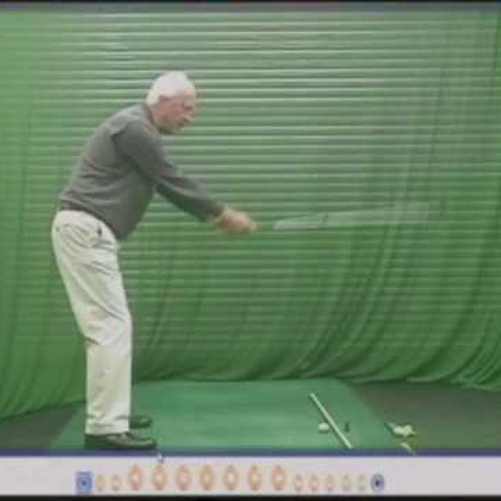 Separating the arms from the body is vital in a golf swing and I will explain why. To access this content, you must purchase Membership Subscription – Yearly or Membership Subscription – Monthly. To access this content, you must purchase Membership Subscription – Yearly or Membership Subscription – Monthly. To access this content, you must […]
To access this content, you must purchase Membership Subscription – Yearly or Membership Subscription – Monthly.