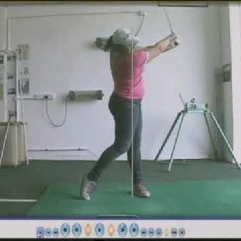 Separating the arms from the body is vital in a golf swing and I will explain why. To access this content, you must purchase Membership Subscription – Yearly or Membership Subscription – Monthly. To access this content, you must purchase Membership Subscription – Yearly or Membership Subscription – Monthly. To access this content, you must […]
To access this content, you must purchase Membership Subscription – Yearly or Membership Subscription – Monthly.