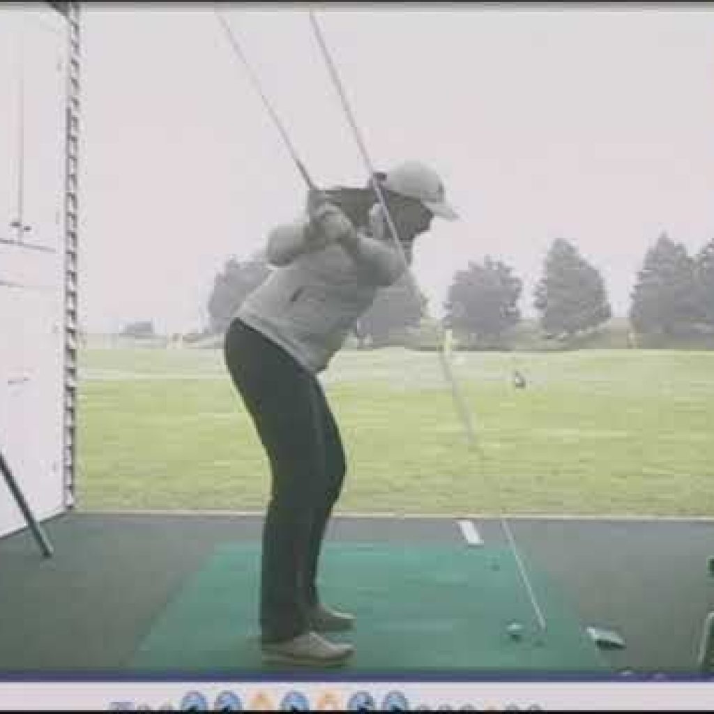 Separating the arms from the body is vital in a golf swing and I will explain why. To access this content, you must purchase Membership Subscription – Yearly or Membership Subscription – Monthly. To access this content, you must purchase Membership Subscription – Yearly or Membership Subscription – Monthly. To access this content, you must […]
To access this content, you must purchase Membership Subscription – Yearly or Membership Subscription – Monthly.