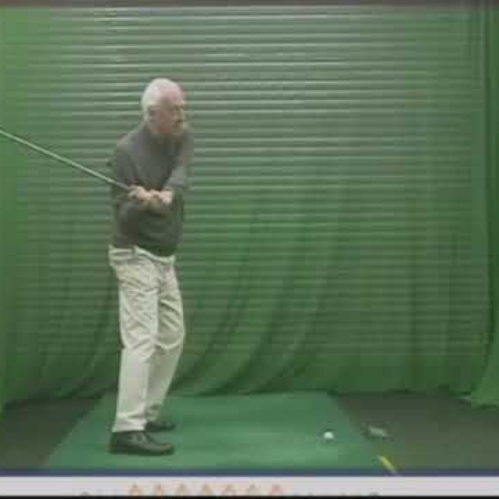 What does this actually mean? I will explain where the shaft goes in the back swing and why. To access this content, you must purchase Membership Subscription – Yearly or Membership Subscription – Monthly. To access this content, you must purchase Membership Subscription – Yearly or Membership Subscription – Monthly. To access this content, you […]
To access this content, you must purchase Membership Subscription – Yearly or Membership Subscription – Monthly.