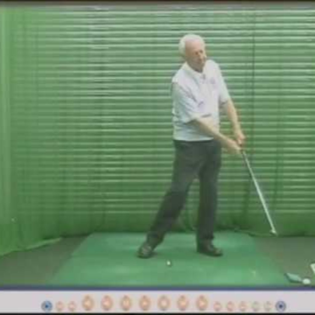 If you have mastered the vital 80% (Teaching Video 34)  then this DVD will improve your putting even more. To access this content, you must purchase Membership Subscription – Yearly or Membership Subscription – Monthly. To access this content, you must purchase Membership Subscription – Yearly or Membership Subscription – Monthly.
To access this content, you must purchase Membership Subscription – Yearly or Membership Subscription – Monthly.
