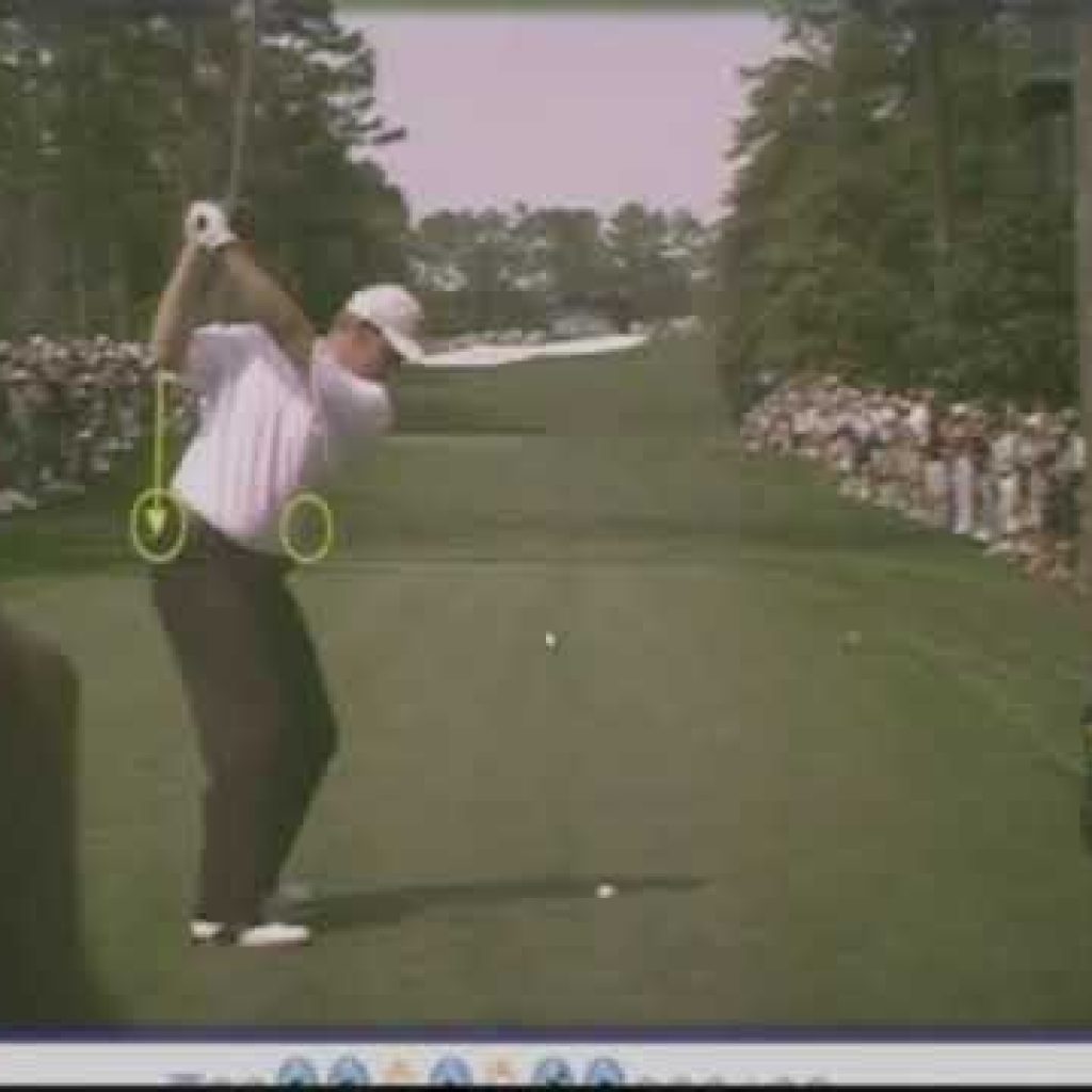 What does this actually mean? I will explain where the shaft goes in the back swing and why. To access this content, you must purchase Membership Subscription – Yearly or Membership Subscription – Monthly. To access this content, you must purchase Membership Subscription – Yearly or Membership Subscription – Monthly. To access this content, you […]
To access this content, you must purchase Membership Subscription – Yearly or Membership Subscription – Monthly.